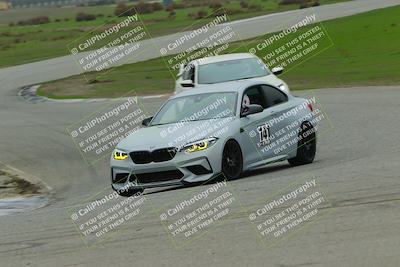 media/Dec-13-2025-OnGrid (Sat) [[98be3c0626]]/Group 2 Yellow/Offramp S3/